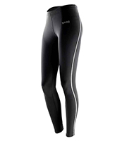 Training Leggings - Fitted